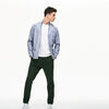 Camisa Hombre Lacoste